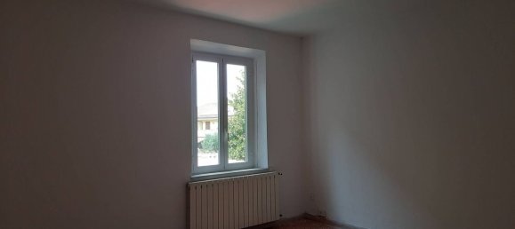 Apartamento de 4 dormitorios en Pieve a Nievole, Italy No. 357368 6