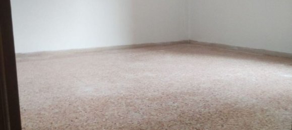 Apartamento de 4 dormitorios en Pieve a Nievole, Italy No. 357368 21