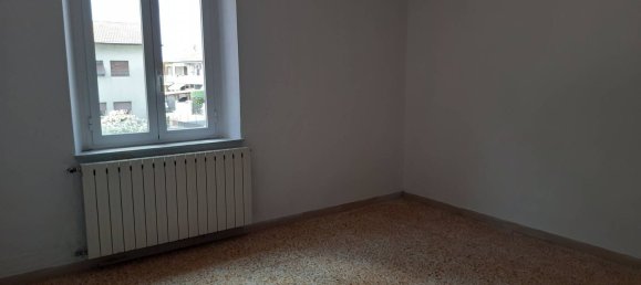 Apartamento de 4 dormitorios en Pieve a Nievole, Italy No. 357368 10