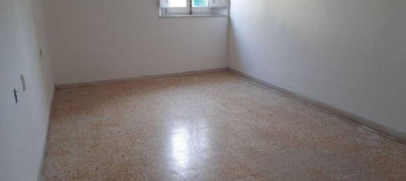 Apartamento de 4 dormitorios en Pieve a Nievole, Italy No. 357368 13