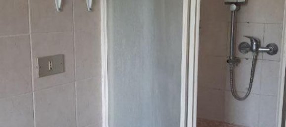 Apartamento de 4 dormitorios en Pieve a Nievole, Italy No. 357368 16