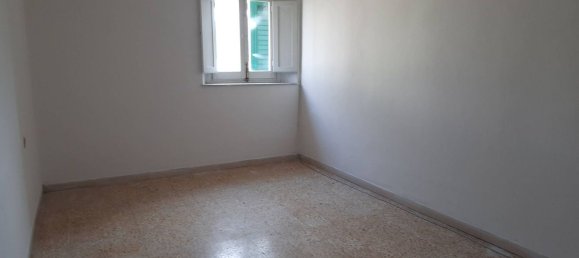 Apartamento de 4 dormitorios en Pieve a Nievole, Italy No. 357368 11