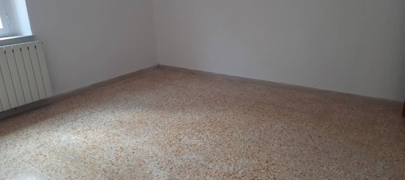Apartamento de 4 dormitorios en Pieve a Nievole, Italy No. 357368 9