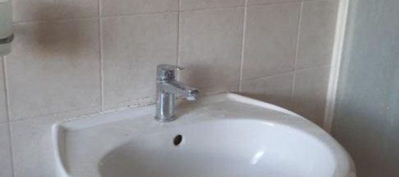 Apartamento de 4 dormitorios en Pieve a Nievole, Italy No. 357368 17
