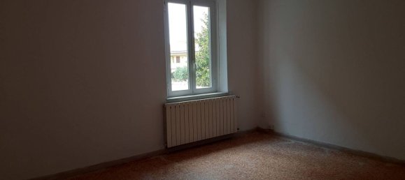 Apartamento de 4 dormitorios en Pieve a Nievole, Italy No. 357368 5