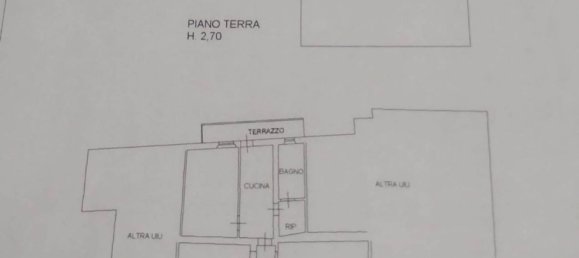 Apartamento de 4 dormitorios en Pieve a Nievole, Italy No. 357368 22