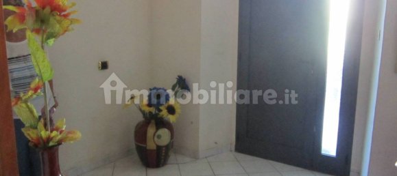 6 bedrooms Apartment in Castiglione Messer Marino, Italy No. 354072 8