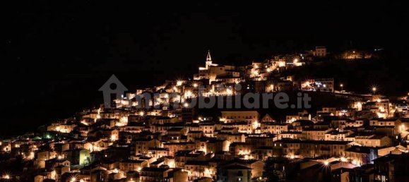 6 bedrooms Apartment in Castiglione Messer Marino, Italy No. 354072 27