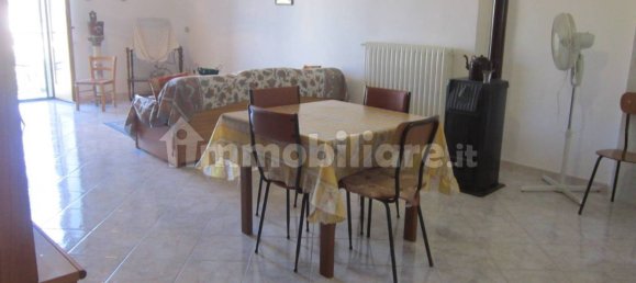 6 bedrooms Apartment in Castiglione Messer Marino, Italy No. 354072 10