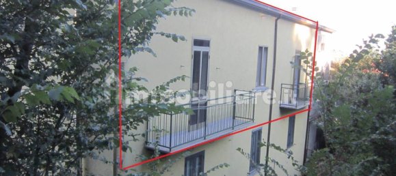 6 bedrooms Apartment in Castiglione Messer Marino, Italy No. 354072 2