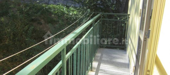 6 bedrooms Apartment in Castiglione Messer Marino, Italy No. 354072 13