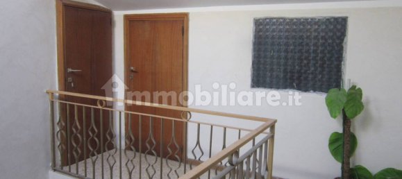 6 bedrooms Apartment in Castiglione Messer Marino, Italy No. 354072 21