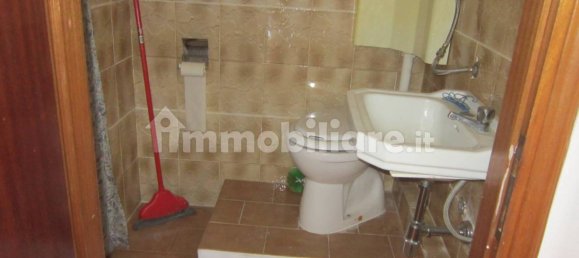 6 bedrooms Apartment in Castiglione Messer Marino, Italy No. 354072 23