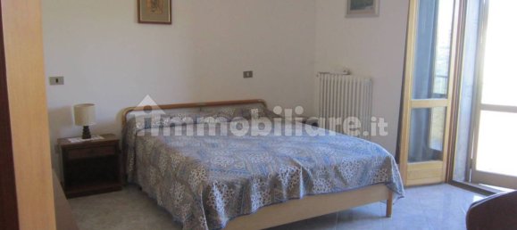 6 bedrooms Apartment in Castiglione Messer Marino, Italy No. 354072 14