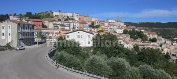 6 bedrooms Apartment in Castiglione Messer Marino, Italy No. 354072 26