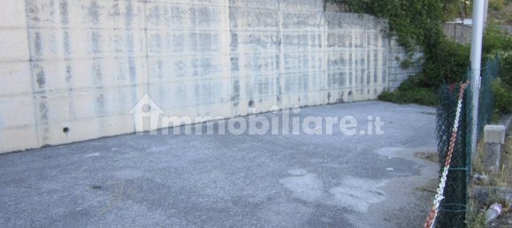 6 bedrooms Apartment in Castiglione Messer Marino, Italy No. 354072 5