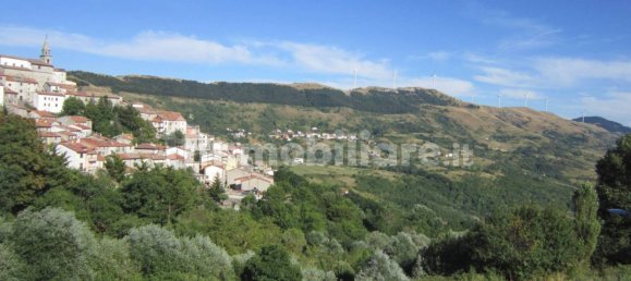 6 bedrooms Apartment in Castiglione Messer Marino, Italy No. 354072 25