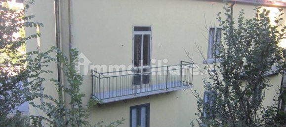 6 bedrooms Apartment in Castiglione Messer Marino, Italy No. 354072 3