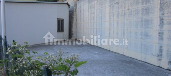 6 bedrooms Apartment in Castiglione Messer Marino, Italy No. 354072 6
