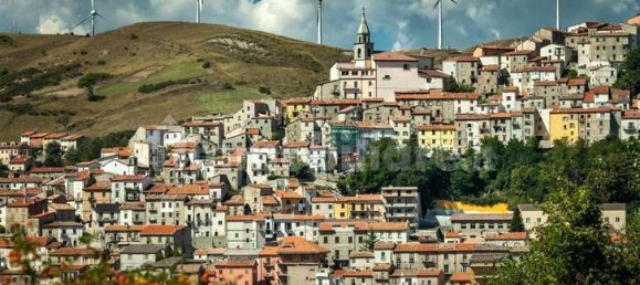 6 bedrooms Apartment in Castiglione Messer Marino, Italy No. 354072 28