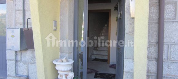 6 bedrooms Apartment in Castiglione Messer Marino, Italy No. 354072 7