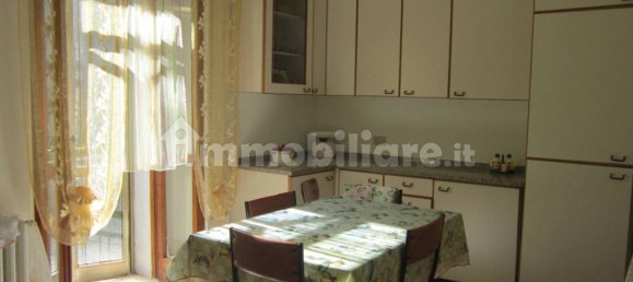 6 bedrooms Apartment in Castiglione Messer Marino, Italy No. 354072 12