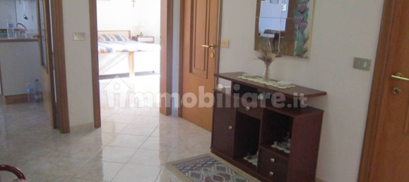 6 bedrooms Apartment in Castiglione Messer Marino, Italy No. 354072 9