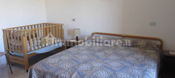 6 bedrooms Apartment in Castiglione Messer Marino, Italy No. 354072 16