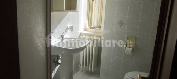 6 bedrooms Apartment in Castiglione Messer Marino, Italy No. 354072 19