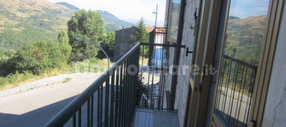 6 bedrooms Apartment in Castiglione Messer Marino, Italy No. 354072 17