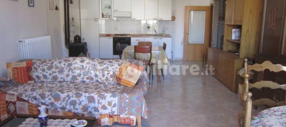 6 bedrooms Apartment in Castiglione Messer Marino, Italy No. 354072 11