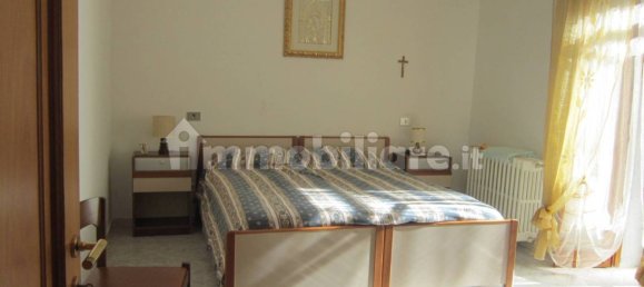 6 bedrooms Apartment in Castiglione Messer Marino, Italy No. 354072 18