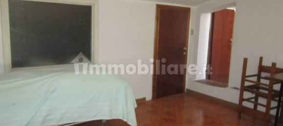 6 bedrooms Apartment in Castiglione Messer Marino, Italy No. 354072 22