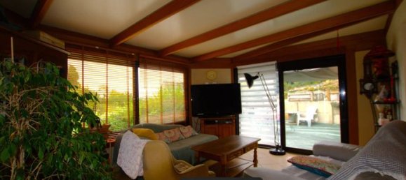 3 Schlafzimmer Haus in Seine-Maritime, France, Nr. 355157 5