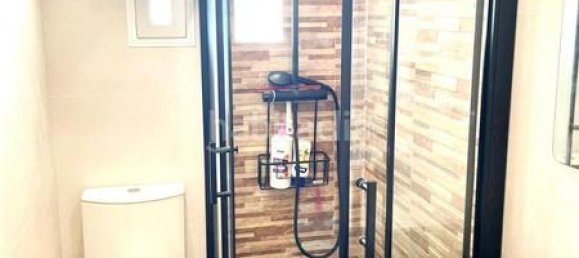 2 غرف نوم شقة في Mataro, Spain رقم 171046 17