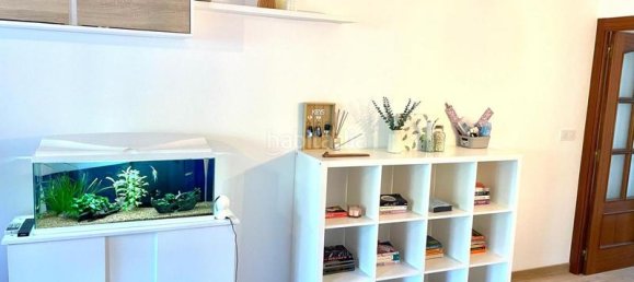 2 غرف نوم شقة في Mataro, Spain رقم 171046 20