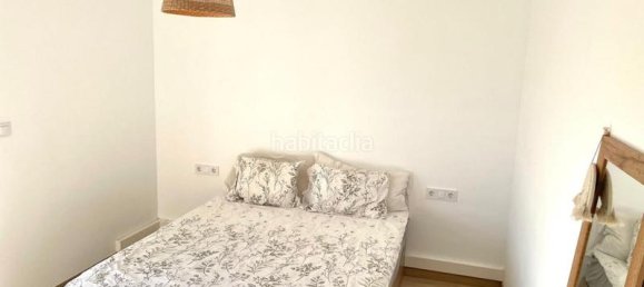 2 غرف نوم شقة في Mataro, Spain رقم 171046 16