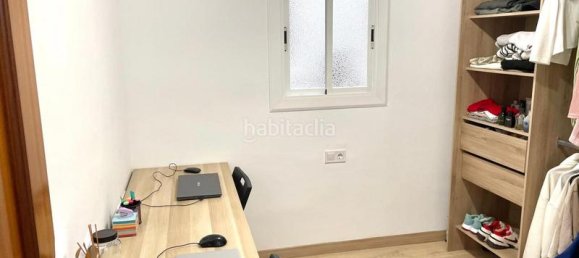 2 غرف نوم شقة في Mataro, Spain رقم 171046 18