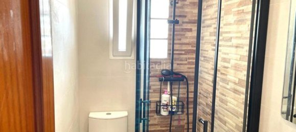 2 غرف نوم شقة في Mataro, Spain رقم 171046 21