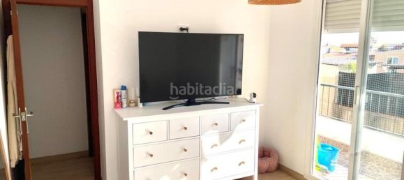 2 غرف نوم شقة في Mataro, Spain رقم 171046 14