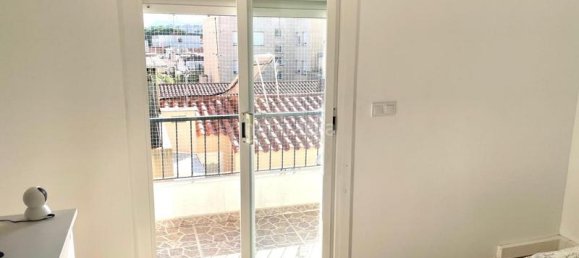 2 غرف نوم شقة في Mataro, Spain رقم 171046 15