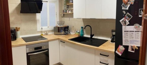 2 غرف نوم شقة في Mataro, Spain رقم 171046 9