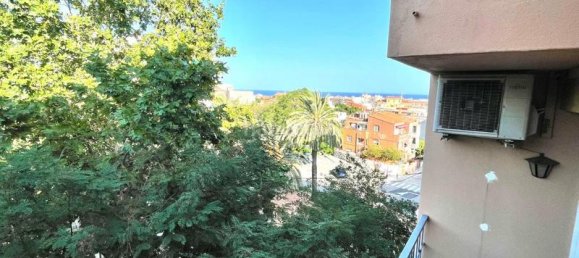 2 غرف نوم شقة في Mataro, Spain رقم 171046 13