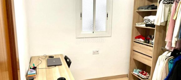 2 غرف نوم شقة في Mataro, Spain رقم 171046 12