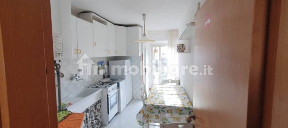 2 bedrooms Apartment in Florence, Italy No. 220025 18
