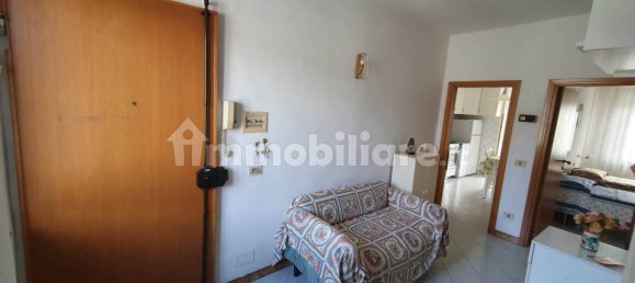 2 bedrooms Apartment in Florence, Italy No. 220025 21