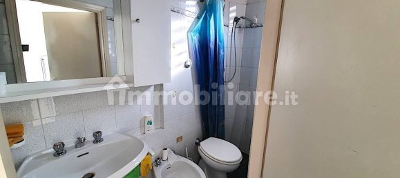 2 bedrooms Apartment in Florence, Italy No. 220025 12