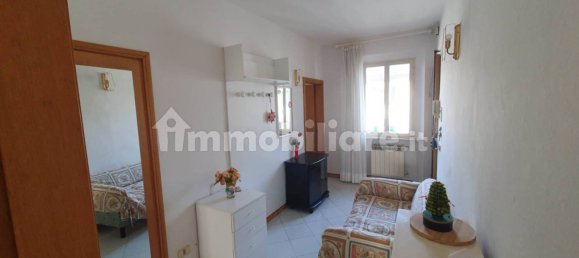 2 bedrooms Apartment in Florence, Italy No. 220025 16