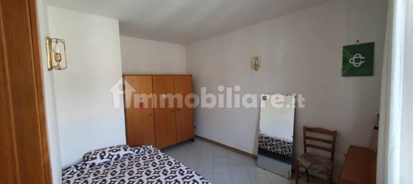 2 bedrooms Apartment in Florence, Italy No. 220025 20