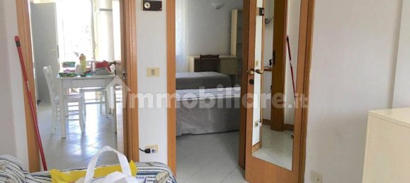 2 bedrooms Apartment in Florence, Italy No. 220025 8